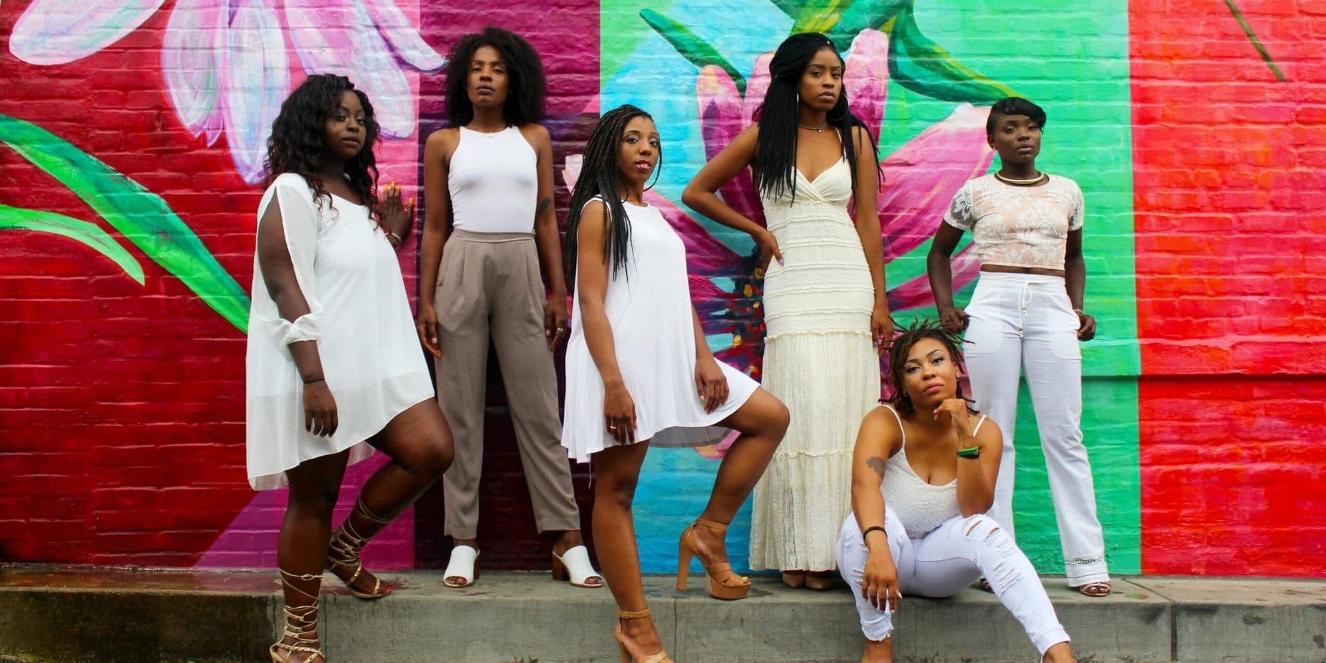 Mindless Labs Debuts Fashion Brand That Funds a Mental Wellness App