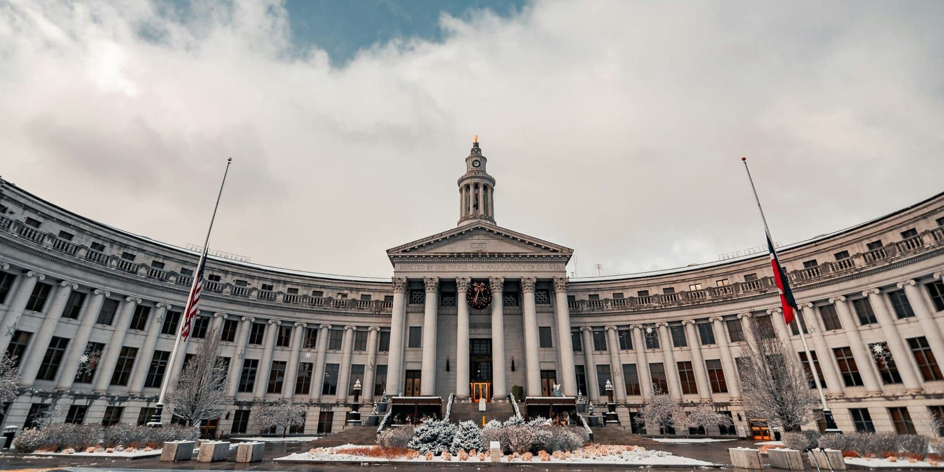 Nevada Legislature Concludes 2025 Session with Key Legislation