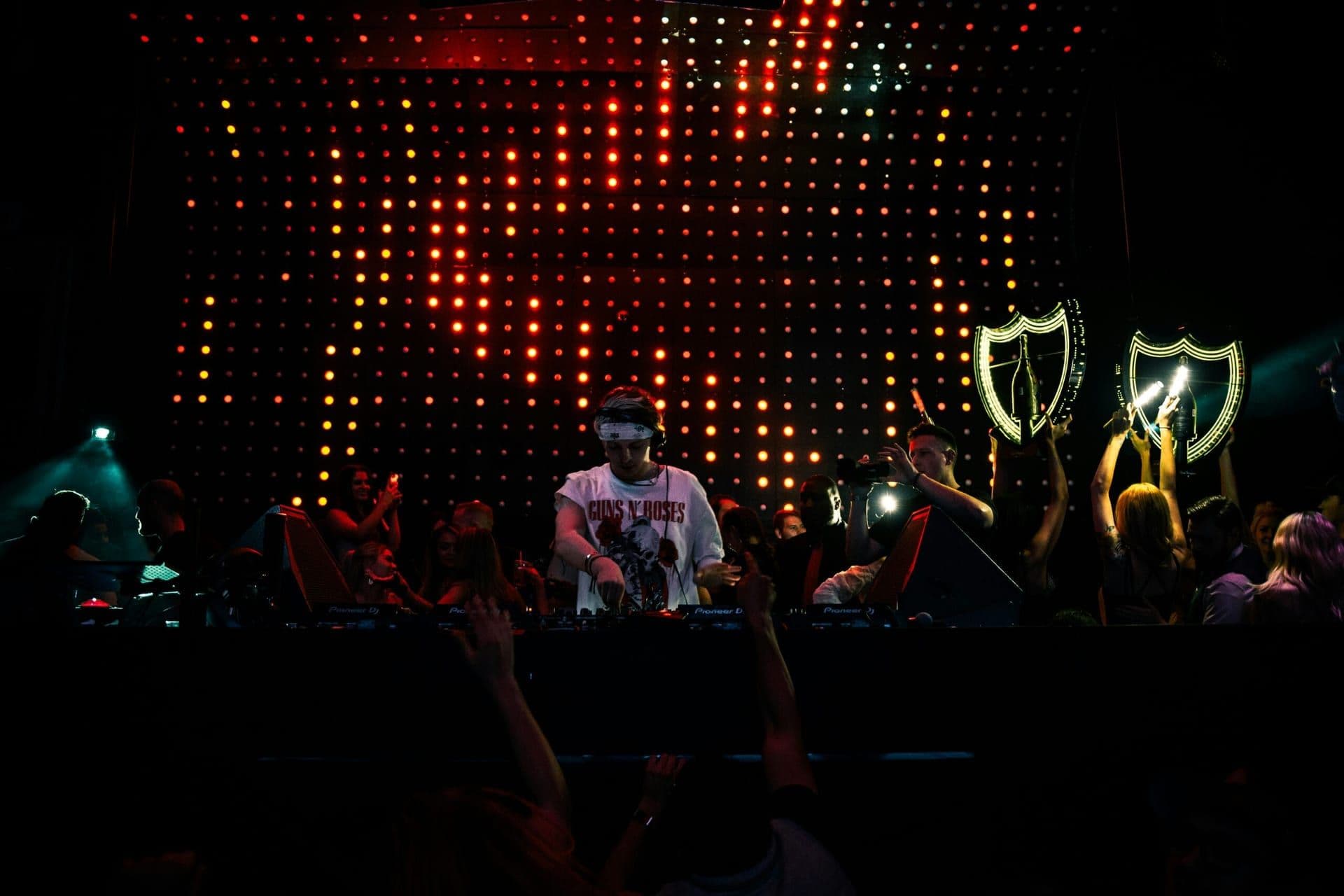 Chappell Roan Calls Out Music Industry After Winning Best New Artist at 2025 Grammys