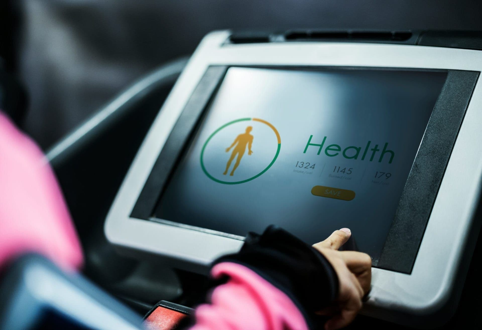 Health and Wellness Trends for 2025 – Personalized Medicine Takes Over