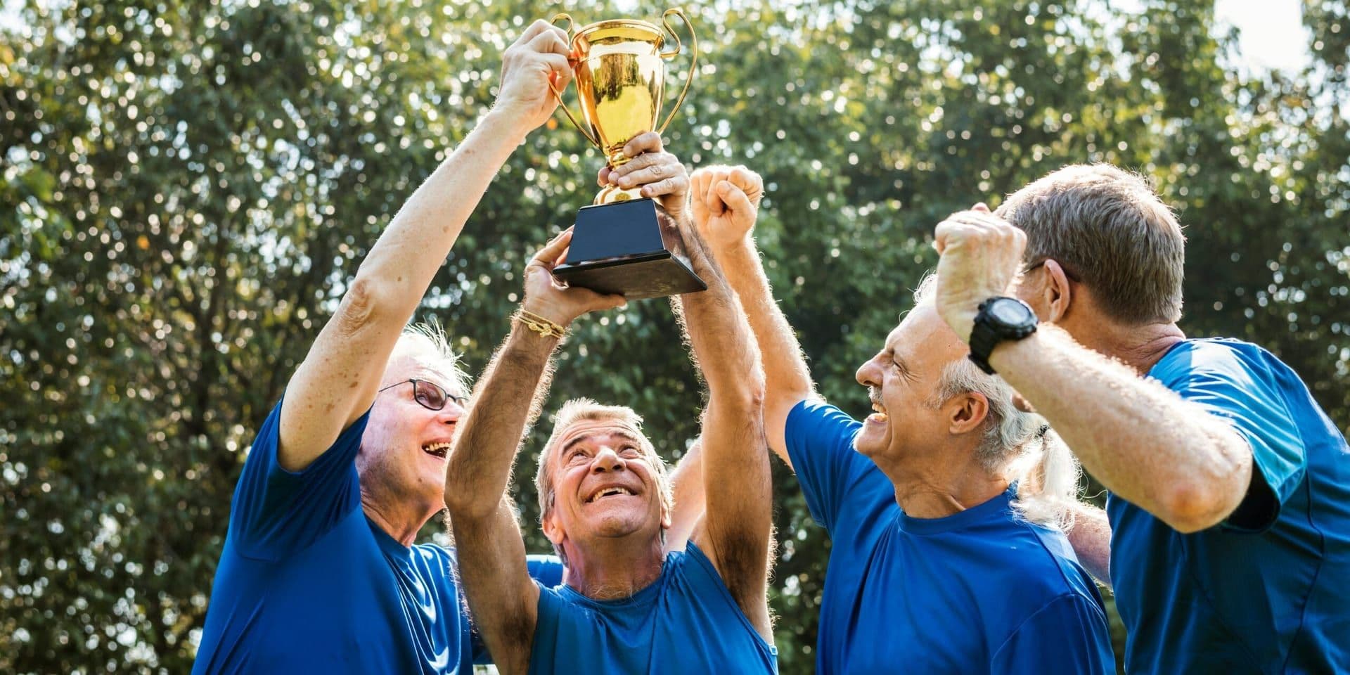 Celebrating the Spirit of Summer 2025: A Glimpse into Iconic Sports and Entertainment Moments