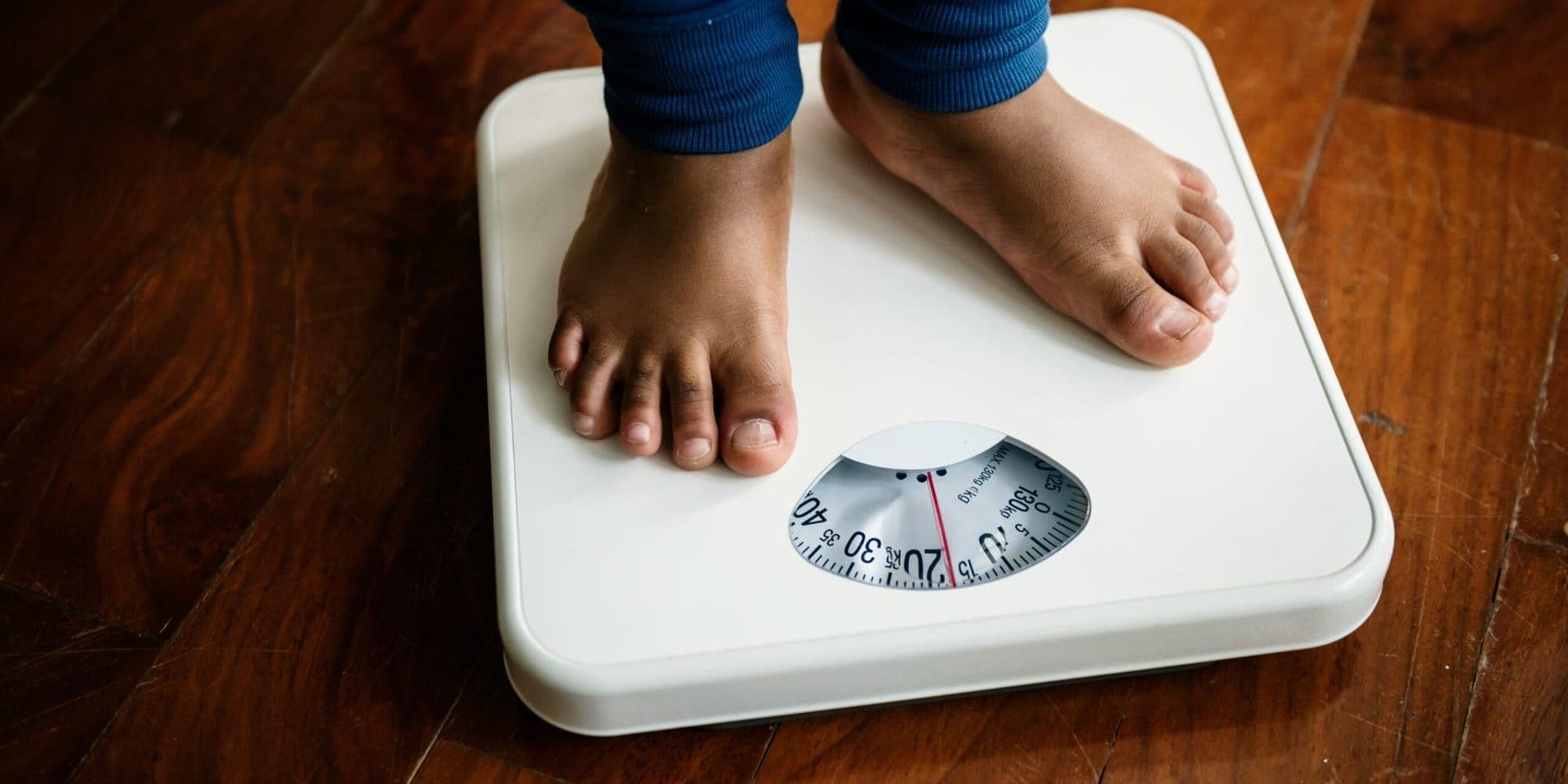 New Research Implicates Metabolic and Vascular Markers in Obesity-Related Liver Disease