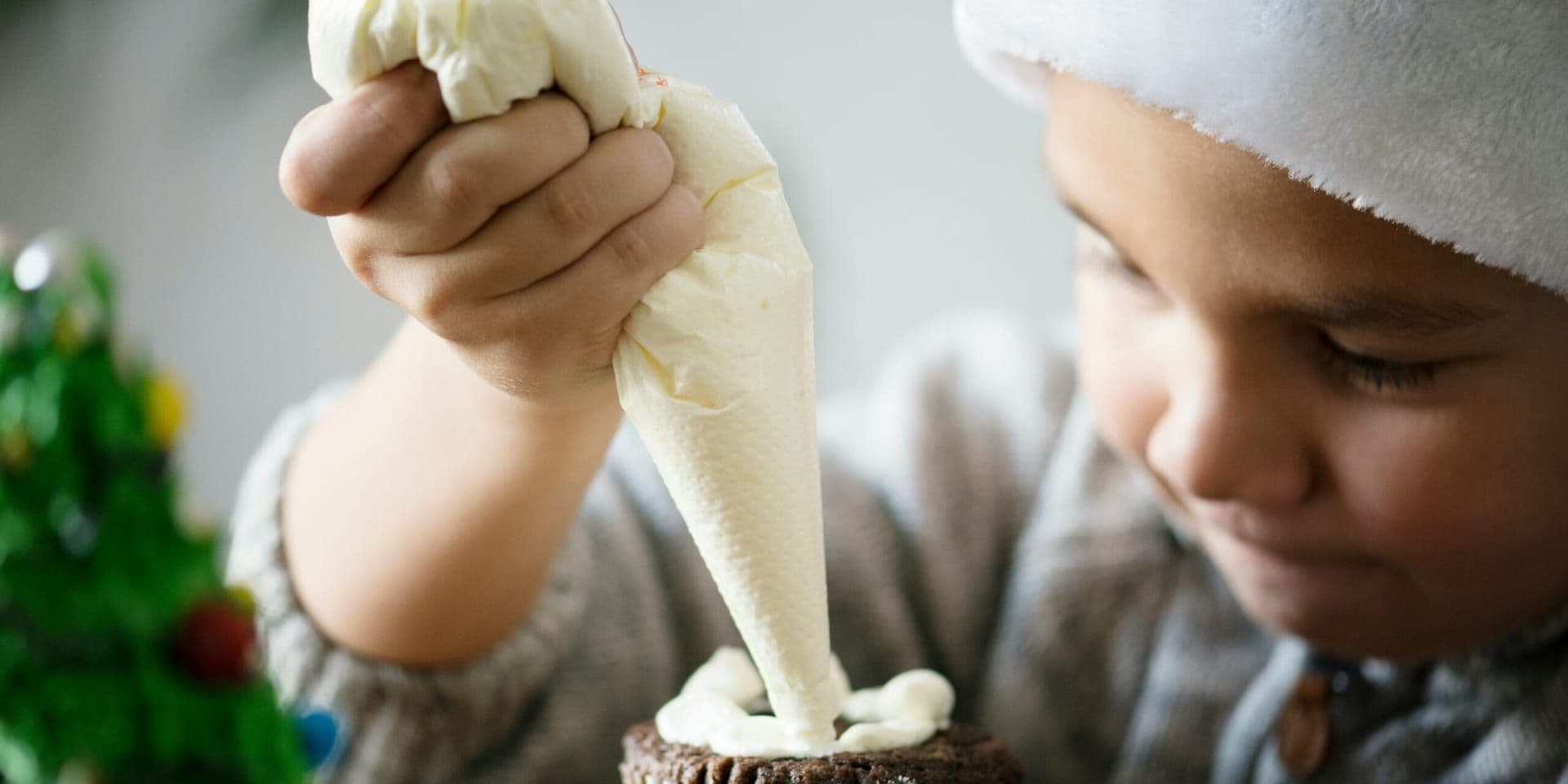 Study Links Popular Sugar Substitute to Brain Cell Damage