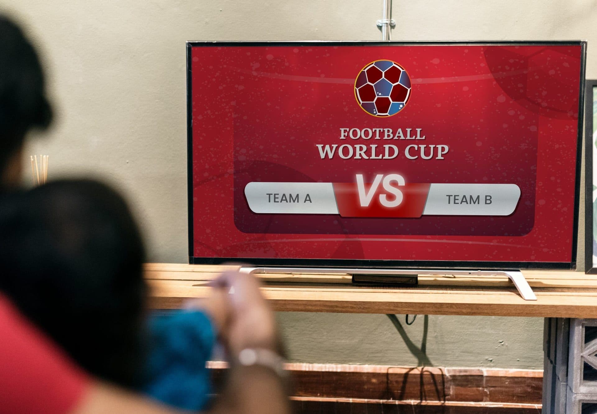 The Women’s World Cup 2023: U.S. Women’s National Team Faces Upset in Quarterfinals