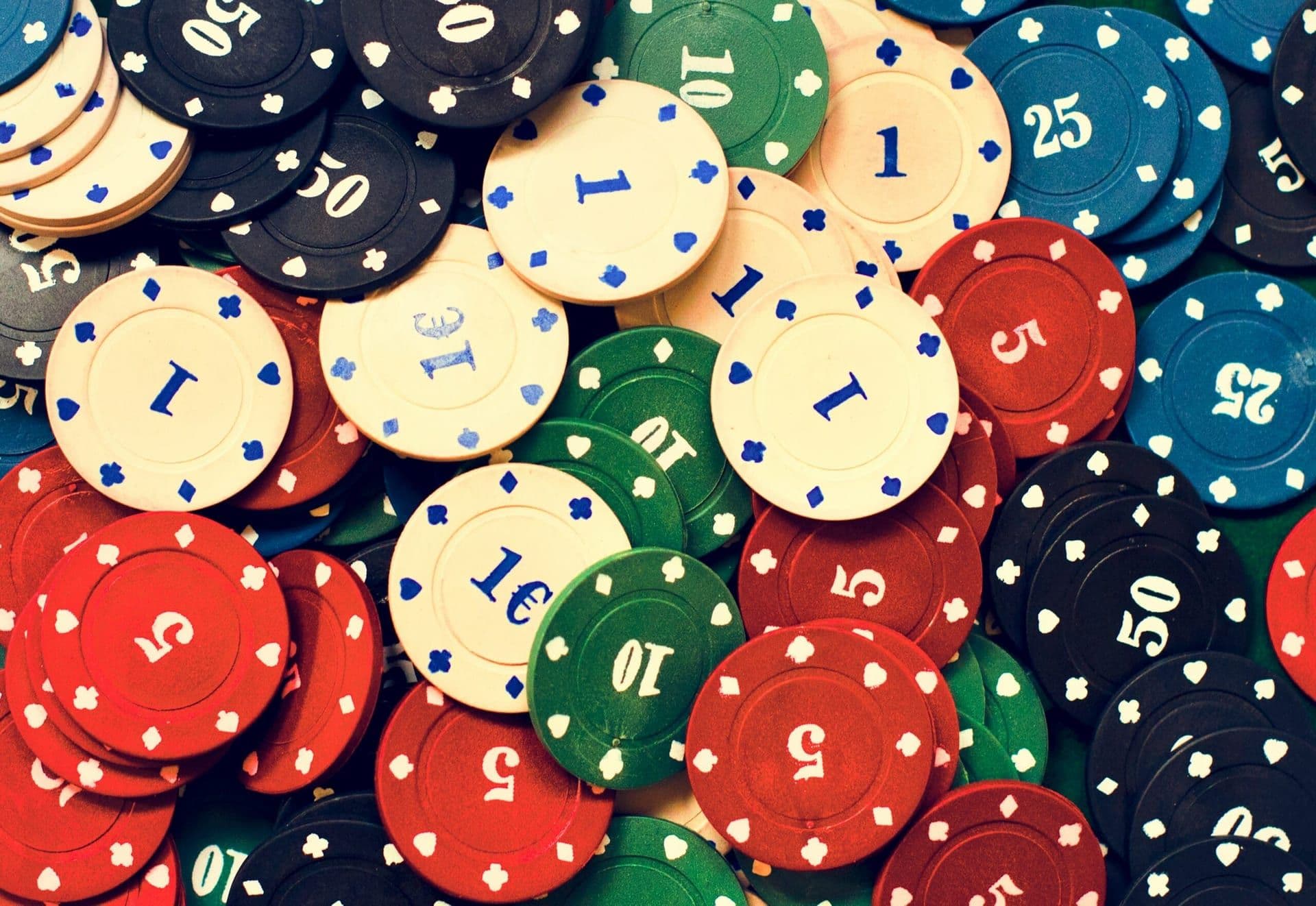 Unusual Rules and Banned Prizes on ‘The Price Is Right’