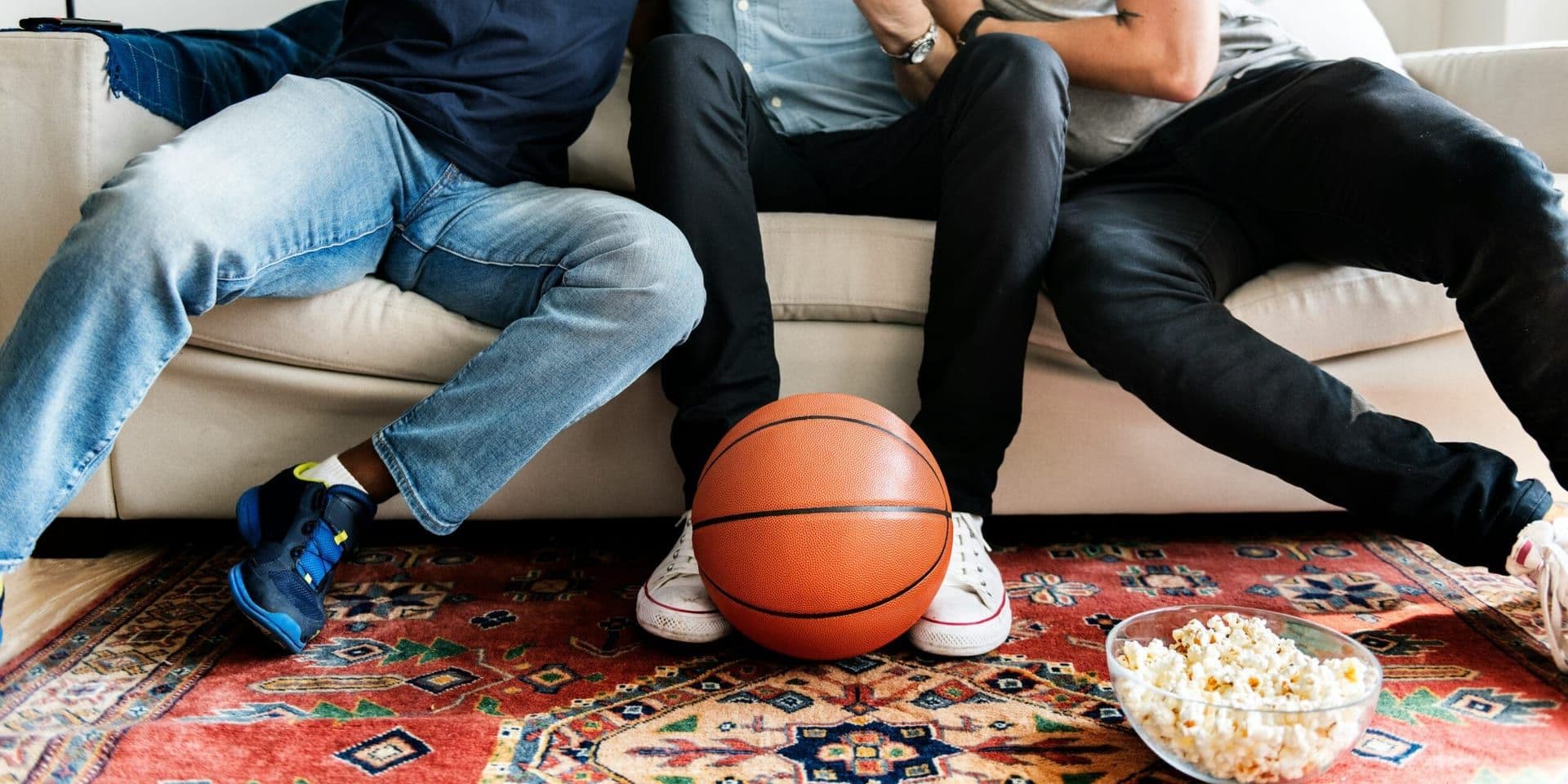 NBA Star LeBron James Announces New Media Venture with Netflix