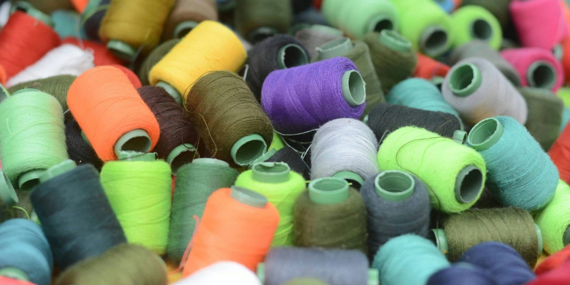 Sustainable Fashion in 2025: The Rise of Eco-Friendly Materials