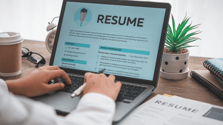 U.S. Launches Nationwide Workforce Upskilling Initiative to Meet Evolving Job Market Demands