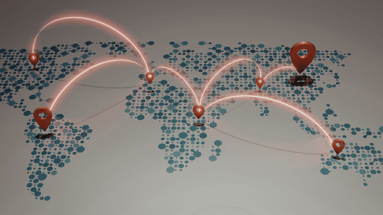 Positive Global Developments Across Business, Technology, Sports, and Lifestyle