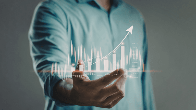 Growth and Innovation Trends in the Semiconductor Industry in 2026