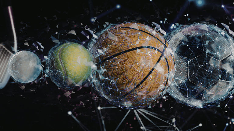 Global Sports, Entertainment, Lifestyle, Health & Science Roundup