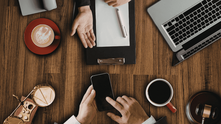 Innovation, Competition, and Culture Take Center Stage