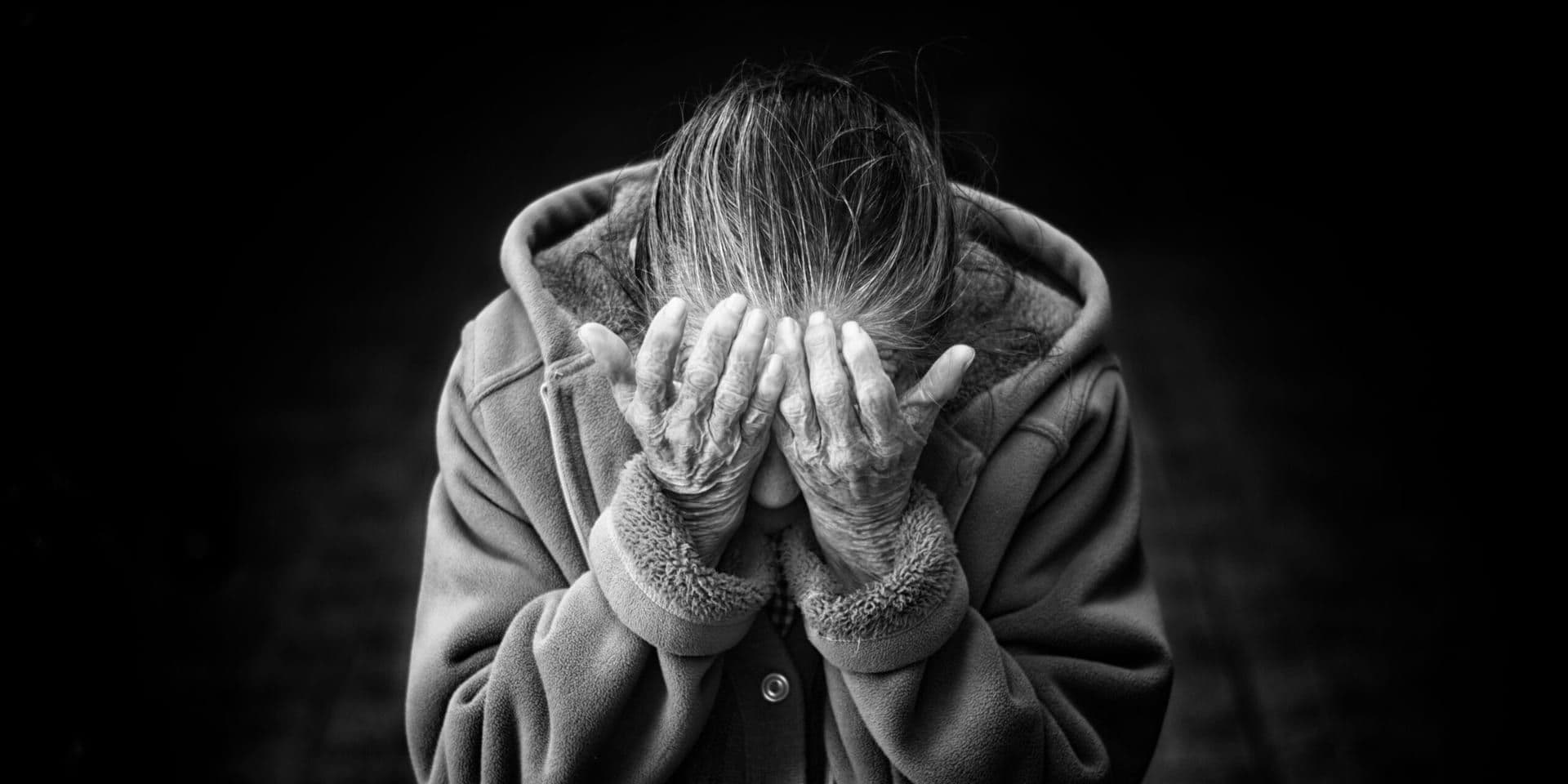 2025 Ends with Breakthroughs in Alzheimer’s Biomarker Research and Renewed Focus on Public Health Challenges