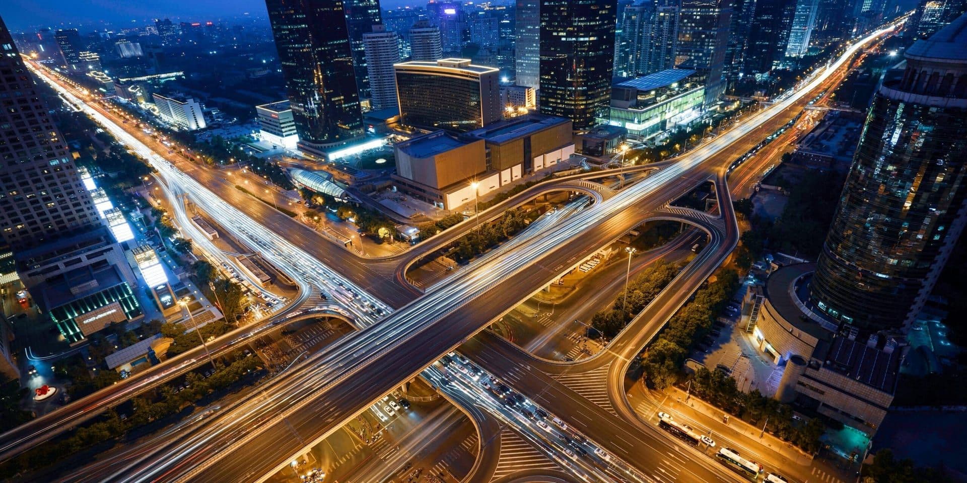 Tech Giants Expand AI Infrastructure Amid Global Demand
