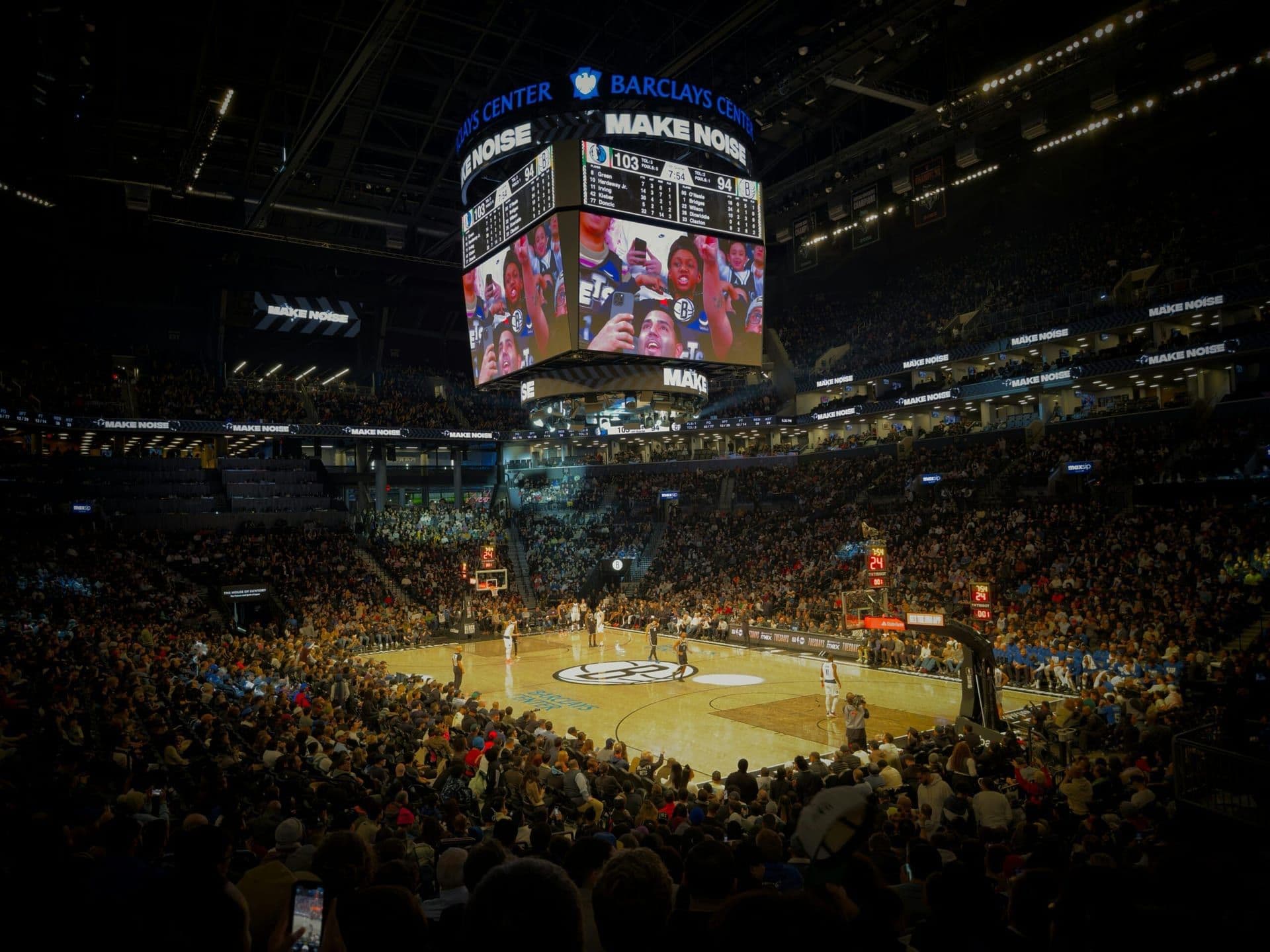 Denver Nuggets Capture Their First NBA Championship in Historic Victory