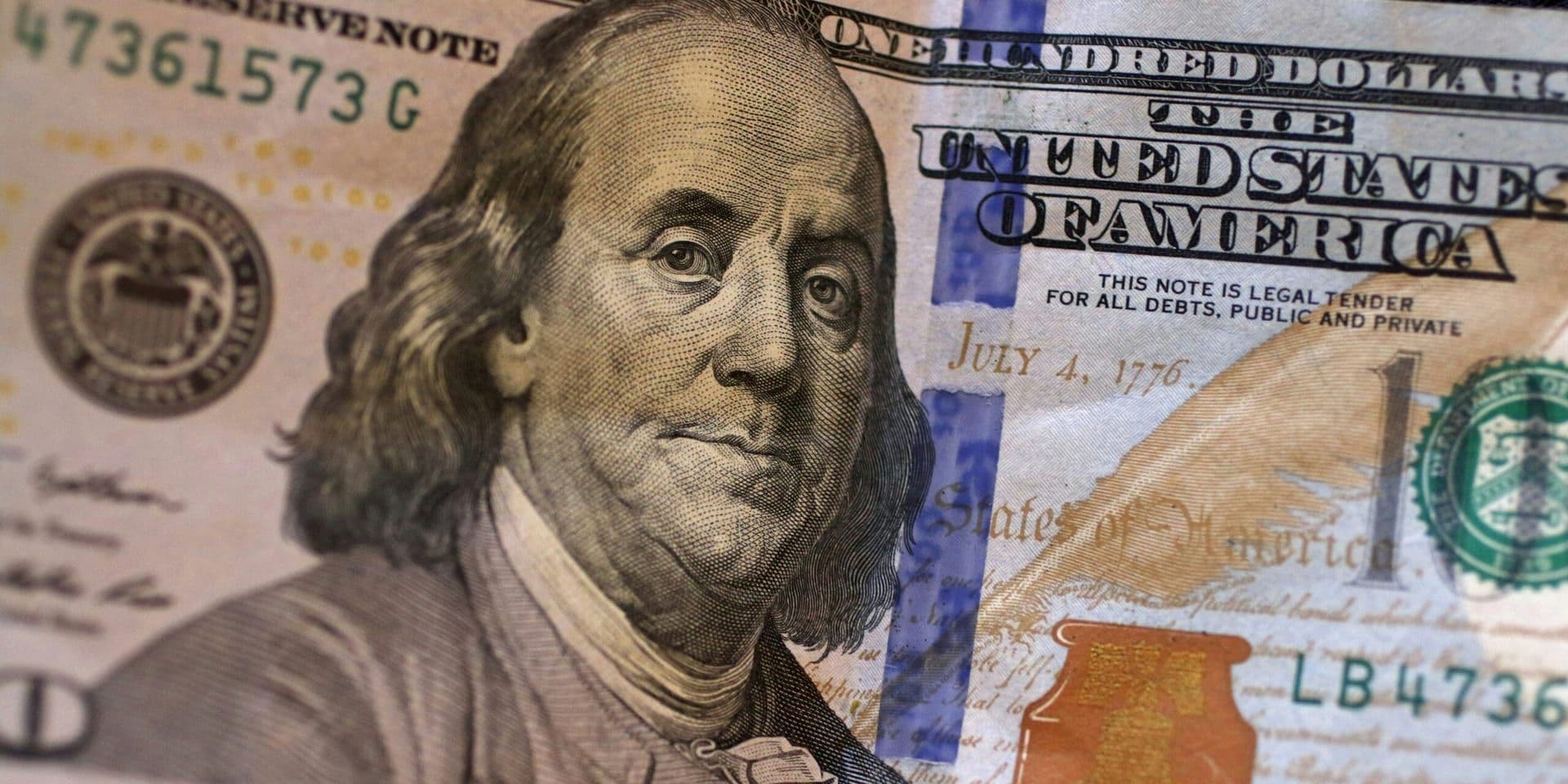 Philadelphia Celebrates Benjamin Franklin’s 320th Birthday with Educational Innovation Events