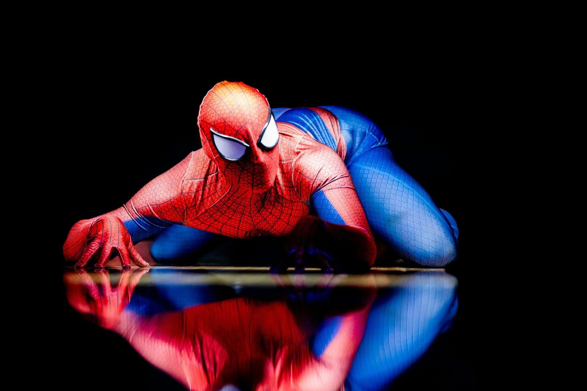 Zendaya’s Role in ‘Spider-Man: No Way Home’ Shines Through