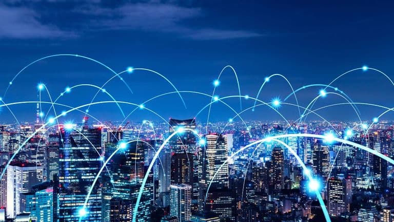 5G Rollout – What’s Next for Connectivity and Innovation?