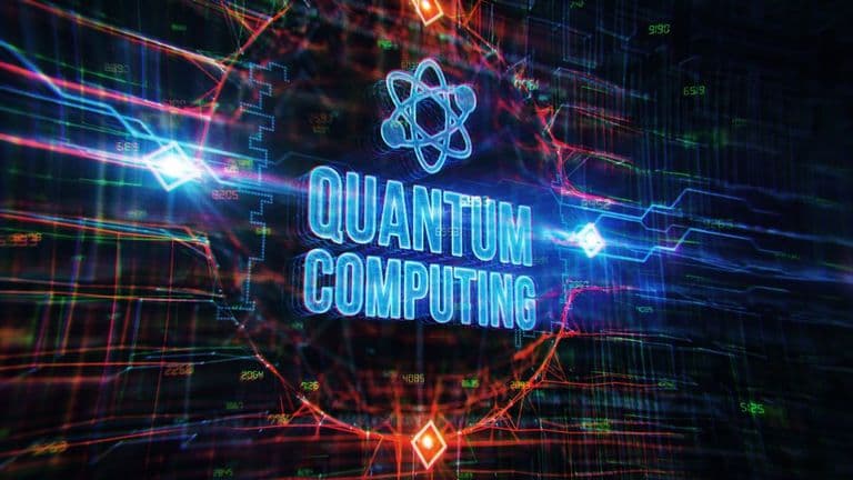 Advancements in Quantum Computing: A Look at the Latest Breakthroughs