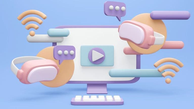 The Evolution of Streaming Services in 2025: New Players and Trends