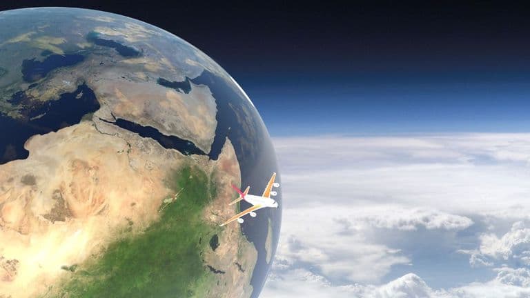 Dnna standard image ( 1200 x 600 ) (18)
