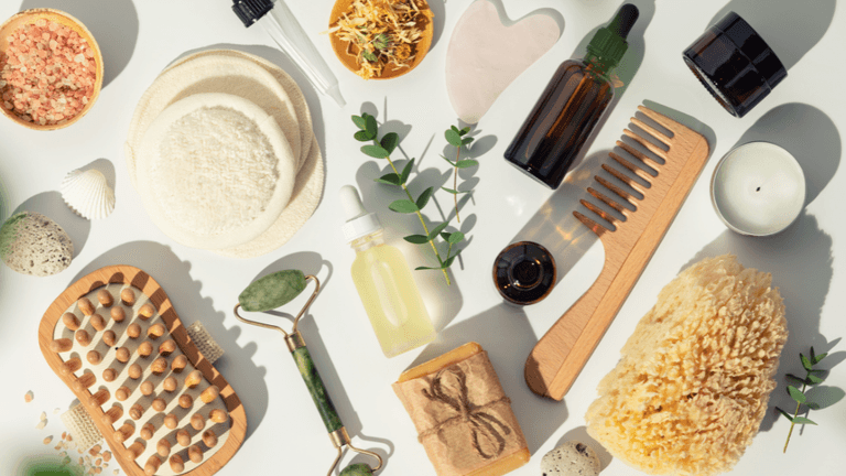 Sustainability in Fashion: How Eco-Friendly Brands Gained Ground in 2022