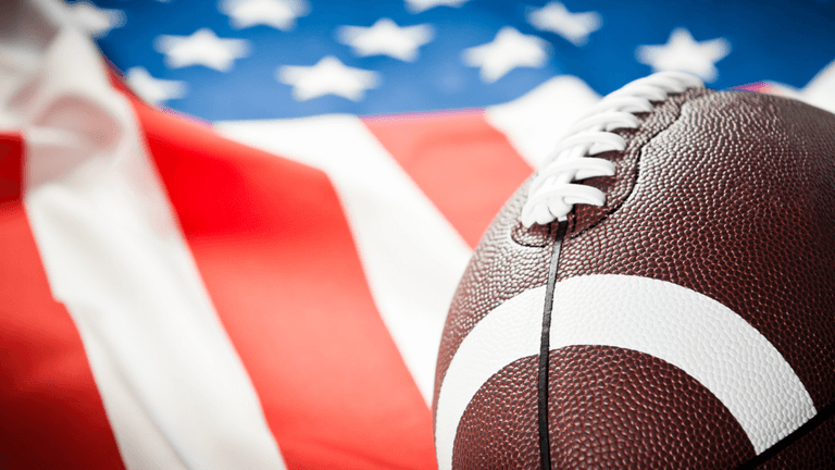 Super Bowl LVIII – Highlights and Impact on Sports Culture