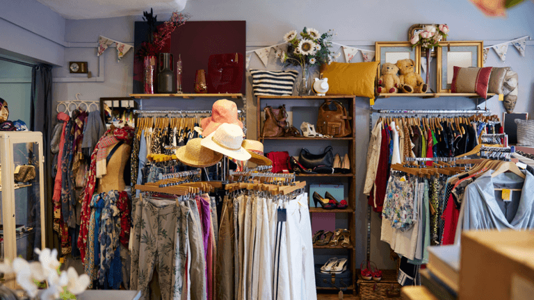 The Rise of Sustainable Fashion: Brands Leading the Change