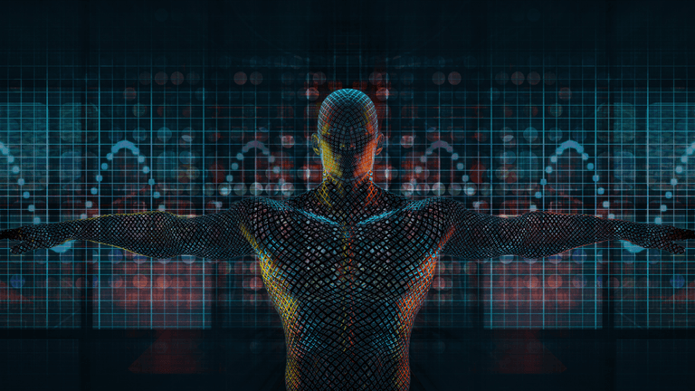 Advances in AI-Driven Healthcare Solutions