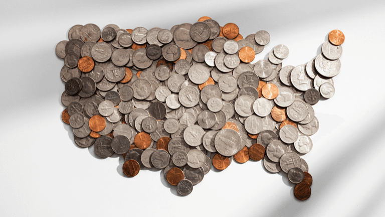 U.S. Tax Day Deadline Drives Nationwide Filing Surge as Millions Submit Returns