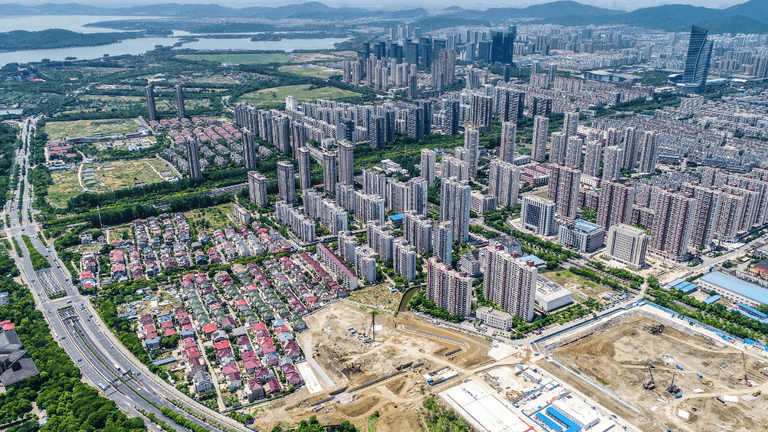 Nationwide Developments Highlight a Dynamic Day Across the United States