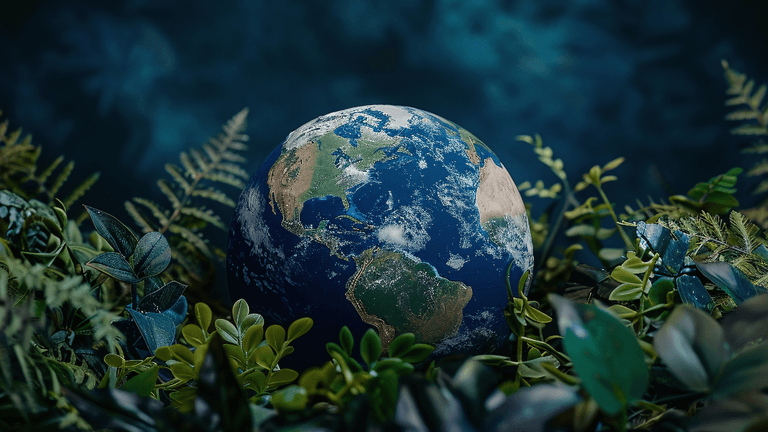 Earth Day 2026 Mobilizes Nationwide Environmental Action Across the United States