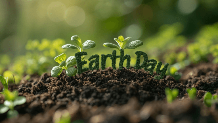 Earth Day Observance Sparks Nationwide Environmental Action Across the United States