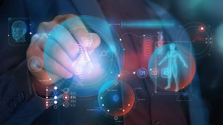 The Growth of Augmented Reality in Retail: Enhancing Shopping Experiences