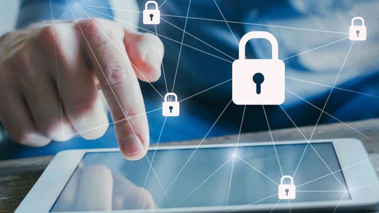Cybersecurity Threats in 2025: How Businesses Are Preparing for New Challenges