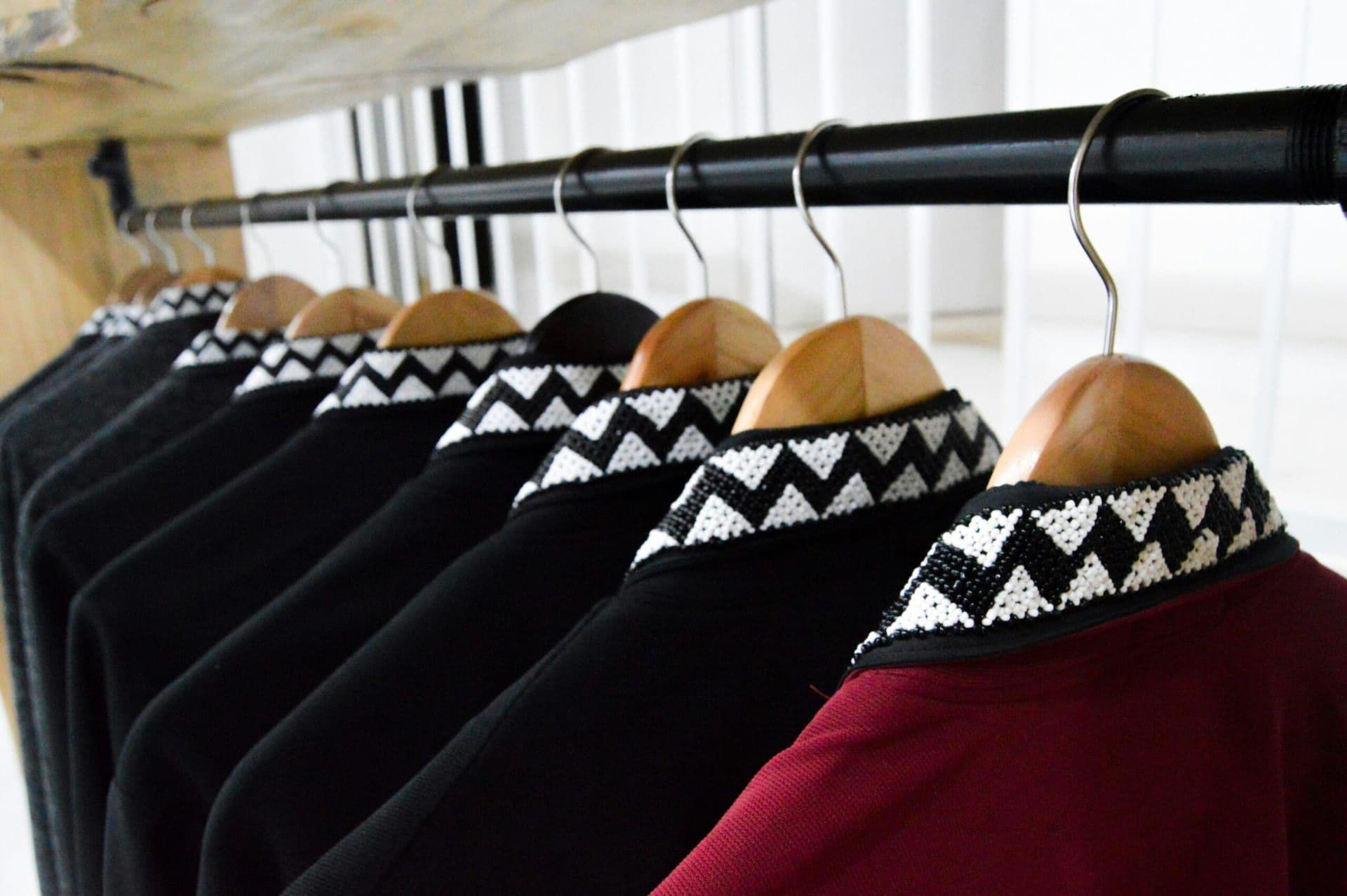Sustainability in Fashion: How Eco-Friendly Brands Gained Ground in 2022