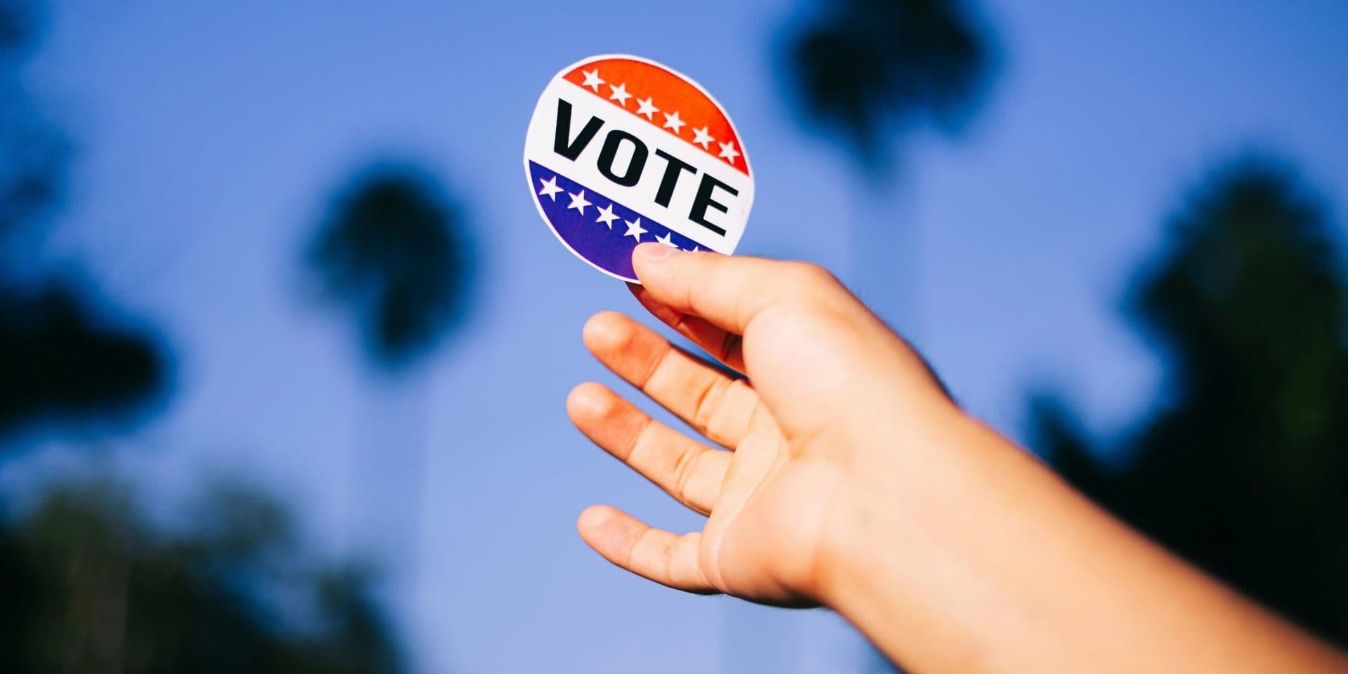 Meta Launches California Super PAC to Support Pro-AI Candidates