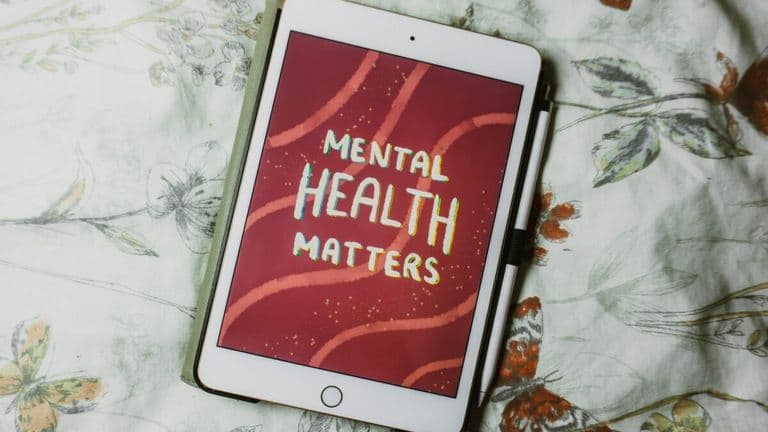 A New Era for Men’s Mental Health: Highlights from the Global Men’s Mental Health Summit
