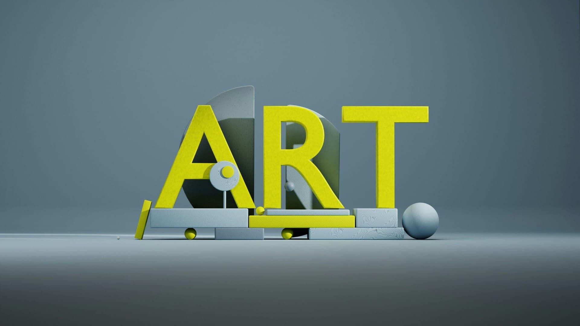 The Impact of NFTs on Digital Art and Design
