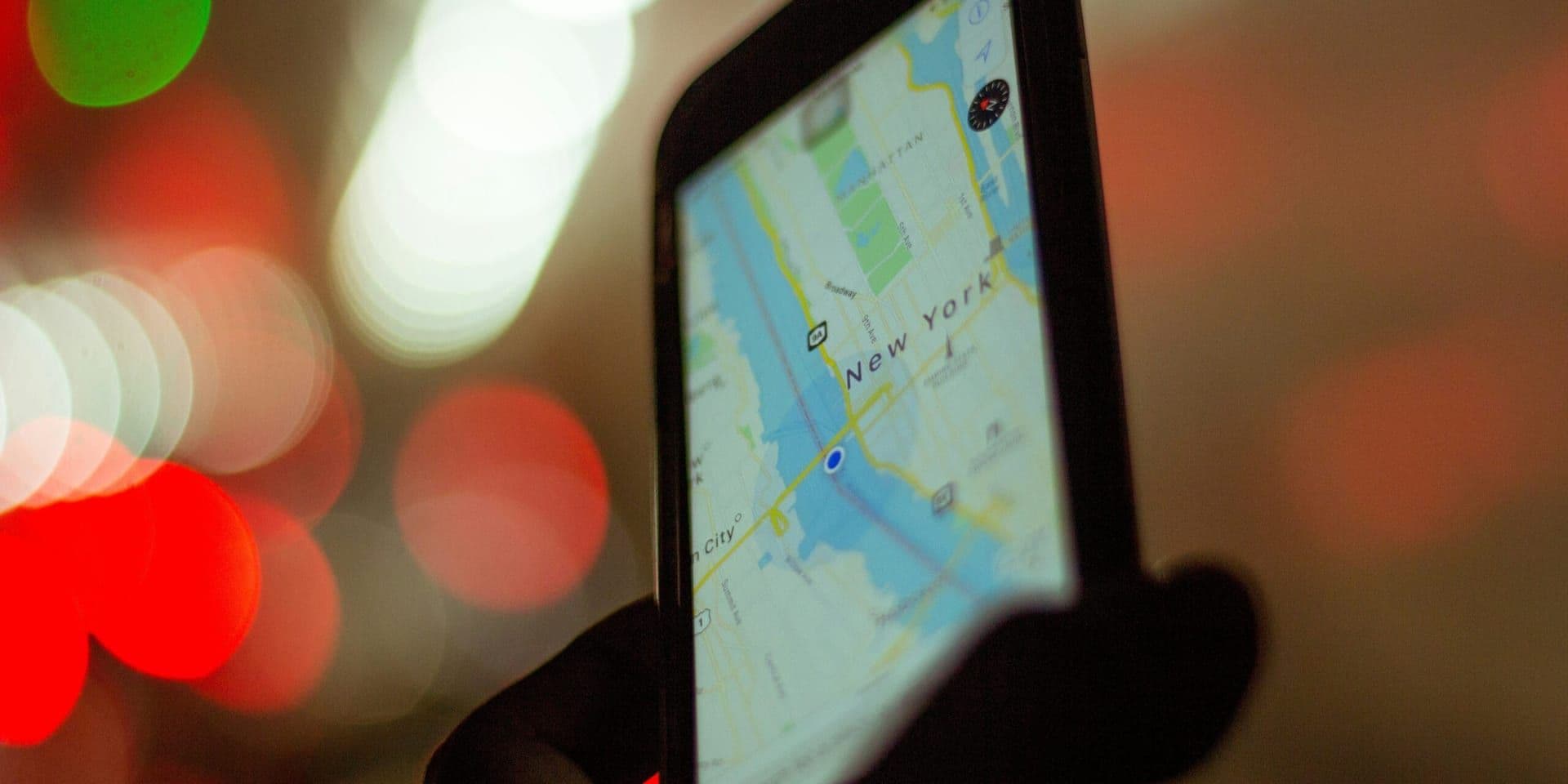Via Transportation’s IPO Filing Marks New Milestone in U.S. Tech Market