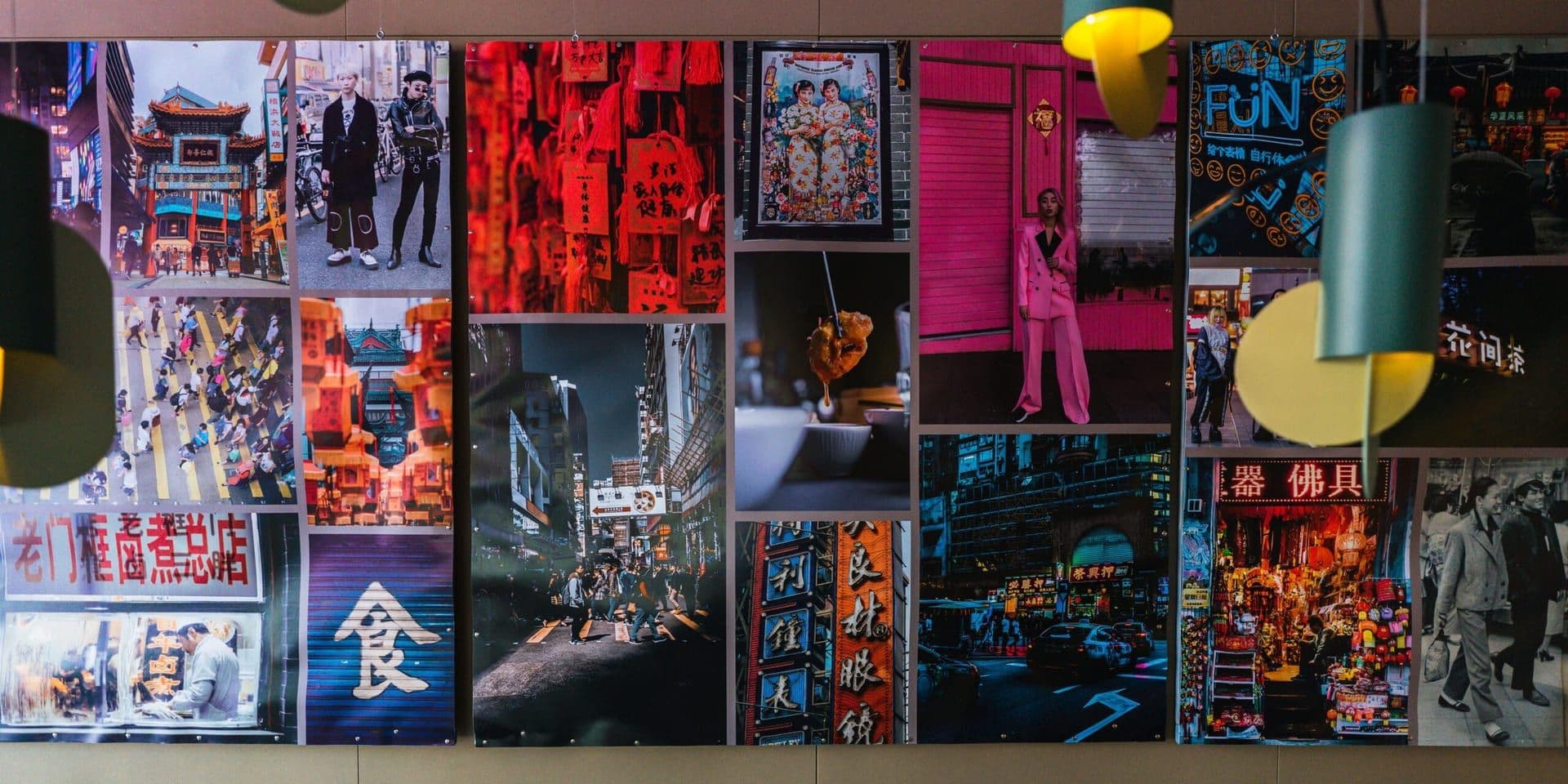 Wallpaper US Celebrates American Creativity with August 2025 Issue Ahead of Semiquincentennial