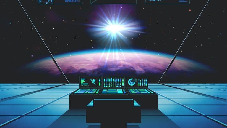 Europes journey to independence through deeptech