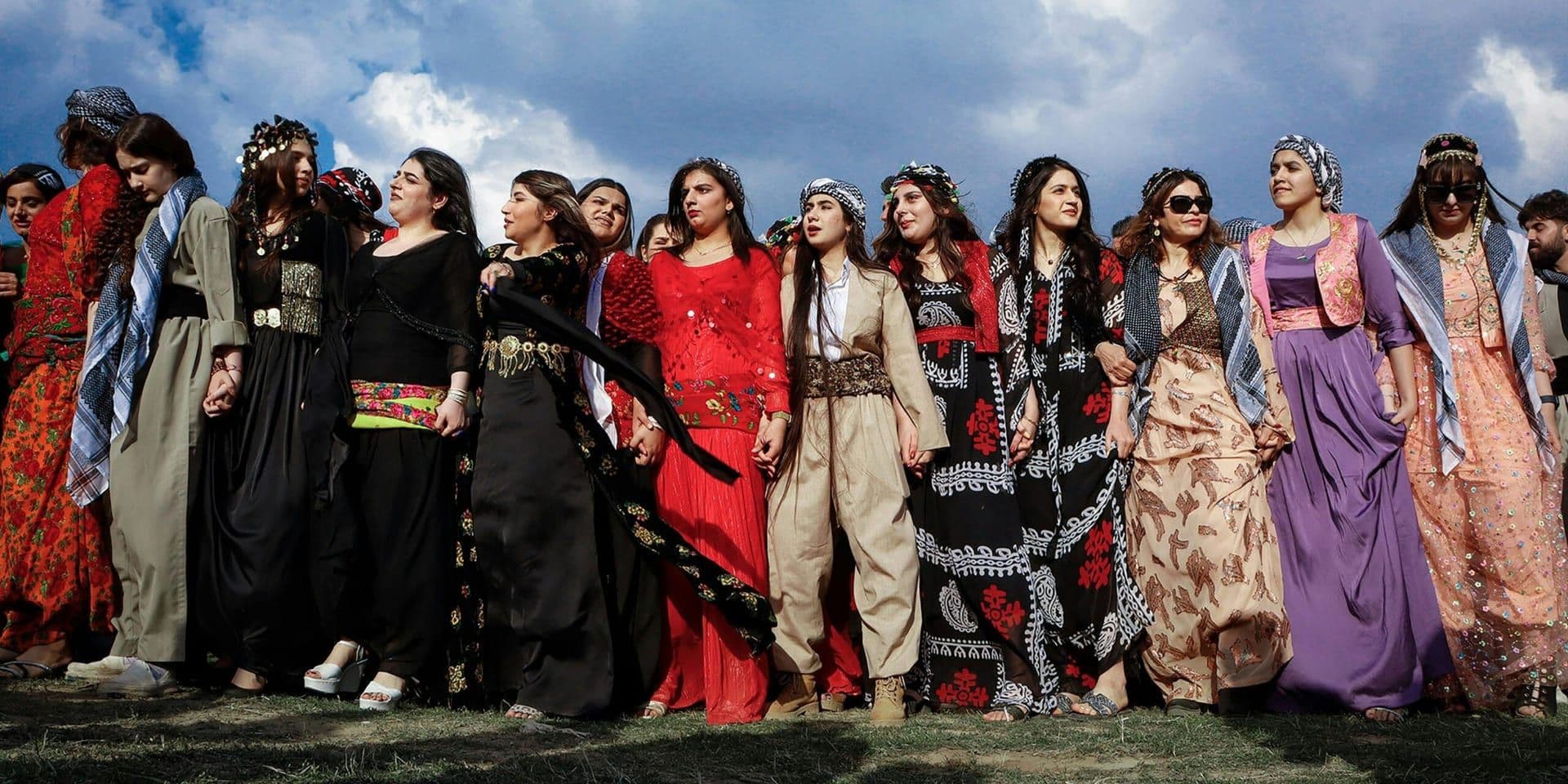Nevada’s Fashion Scene Gains National Recognition in 2025