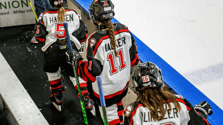 Team USA Shines at 2026 Winter Olympics on February 10, 2026 With Historic Women’s Hockey Victory and Medal‑Chasing Performances