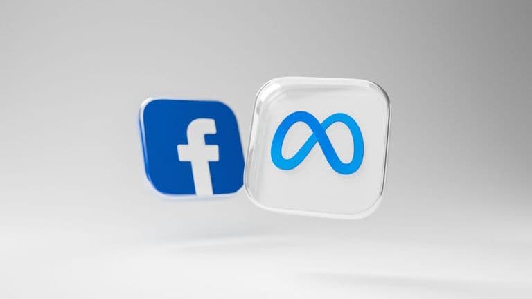 Meta CEO Critiques Apple’s Vision Pro Amid Public Usage Surge