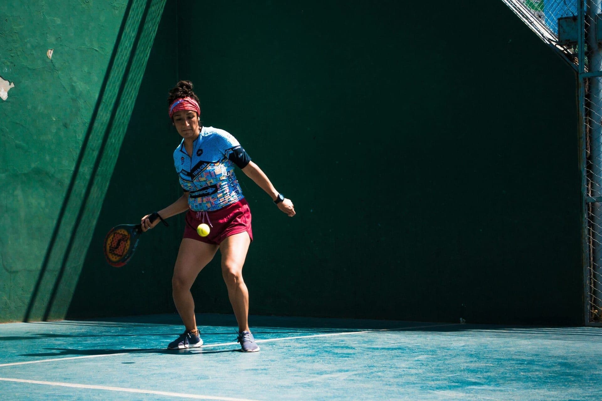 Serena Williams Makes a Triumphant Return to the Court at the 2024 Laver Cup
