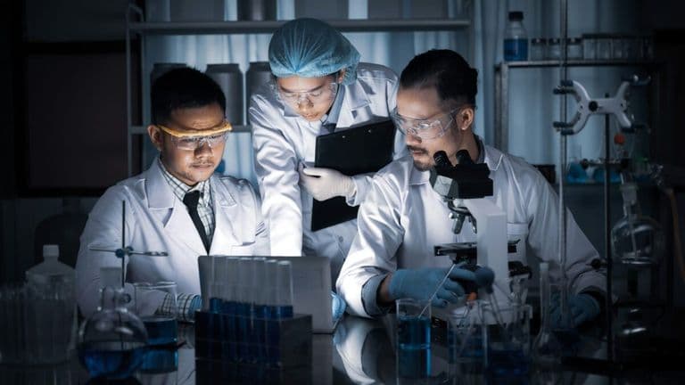 Men’s Sleep Health Symposium 2024: A Wake-Up Call for Better Rest and Health