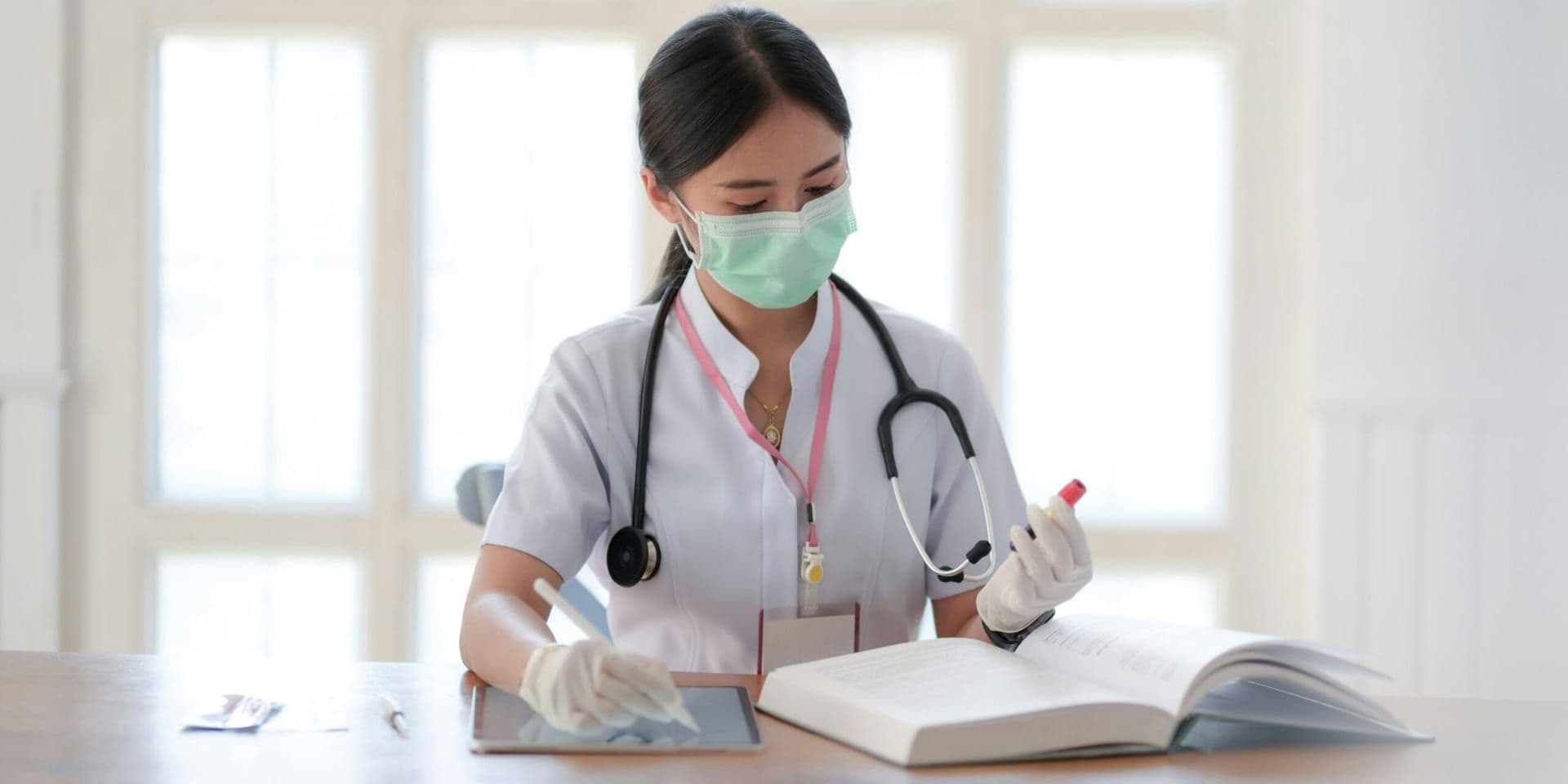 New Research Highlights and Health News Shaping 2026 Science Landscape