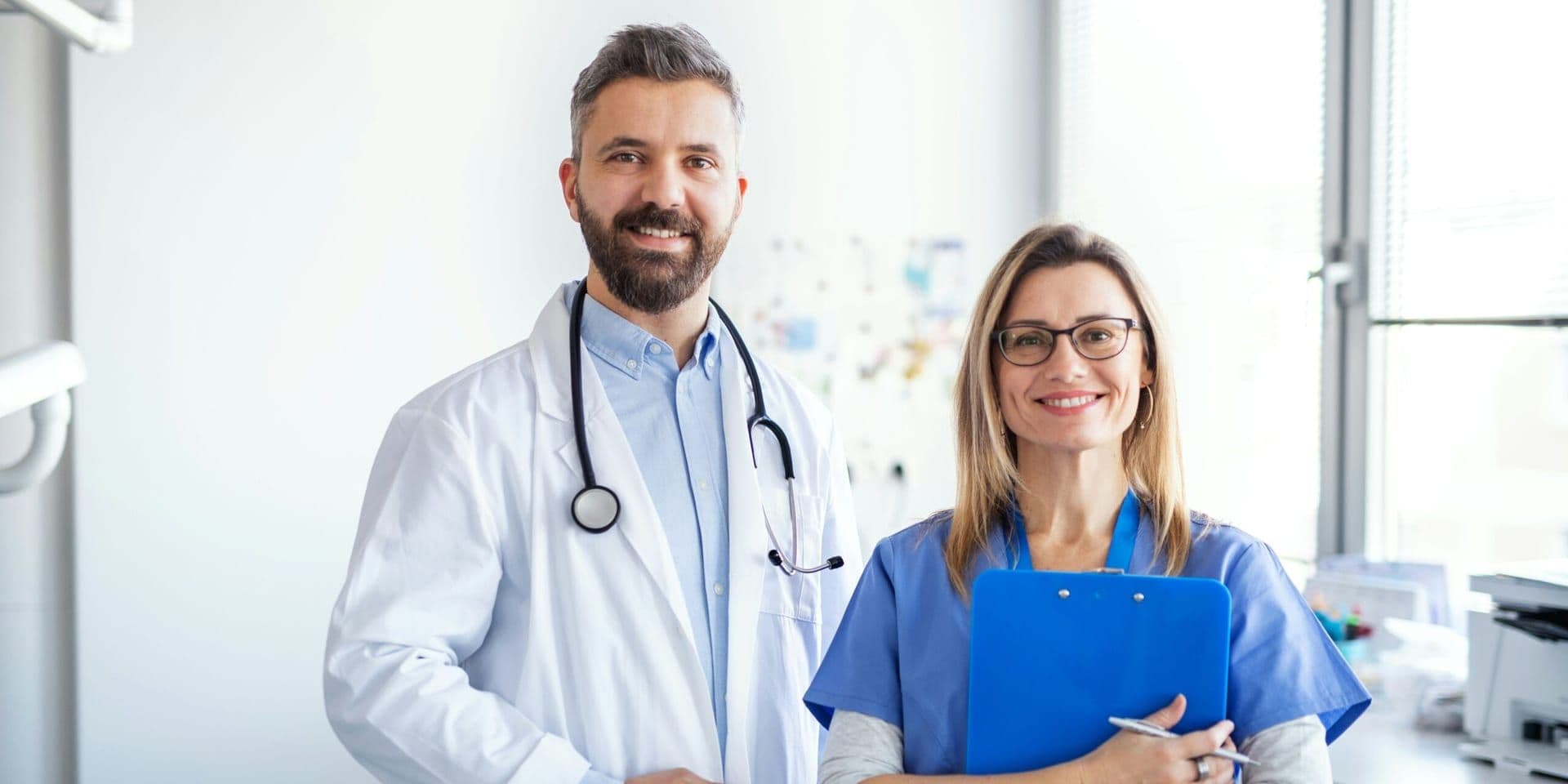 Nevada’s Healthcare Challenges and Legislative Solutions