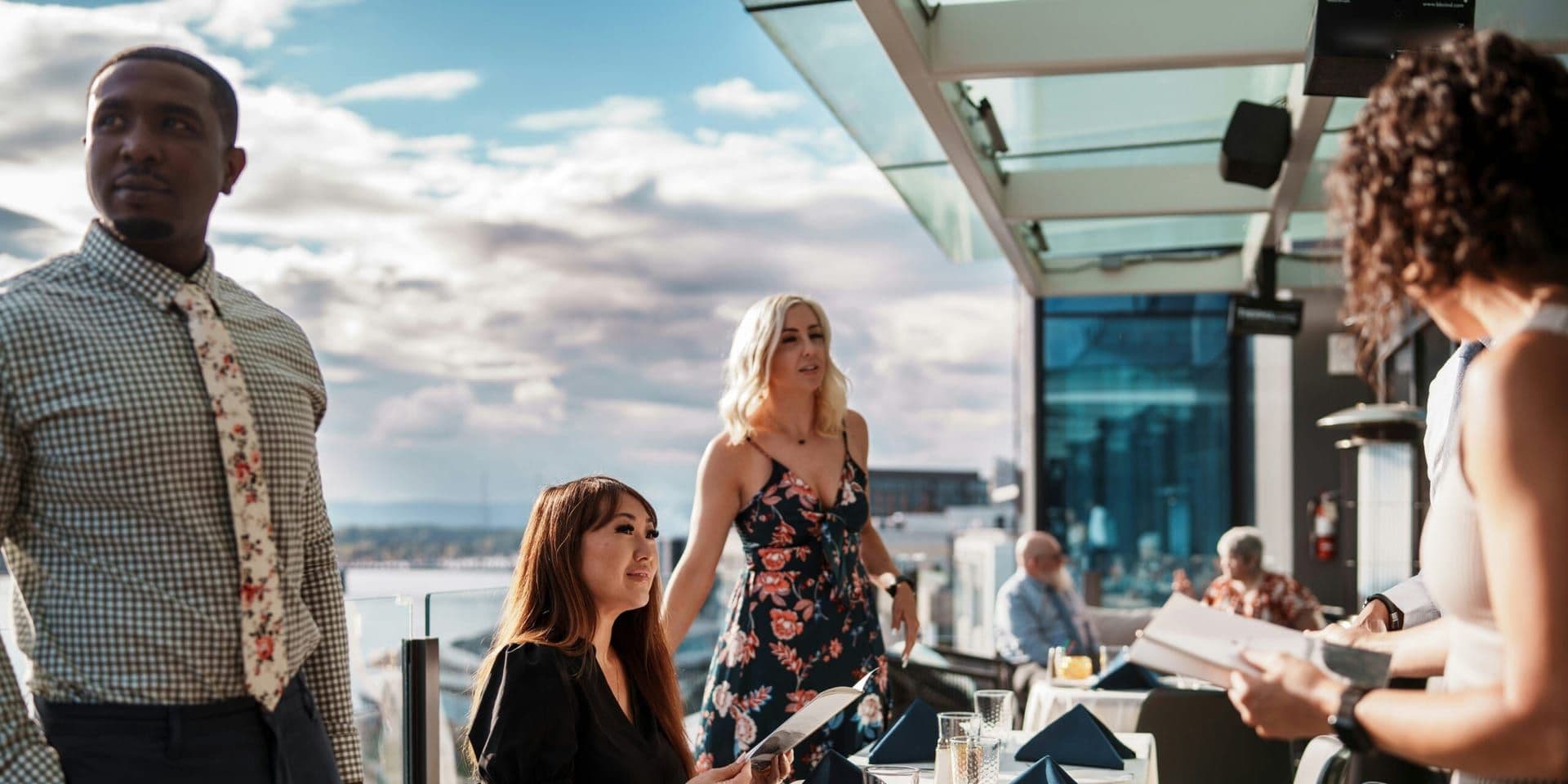 Wellness and Sustainability Redefine American Consumer Lifestyles Heading into 2026